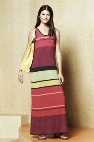 Gap Spring 2020 Fashion Collection