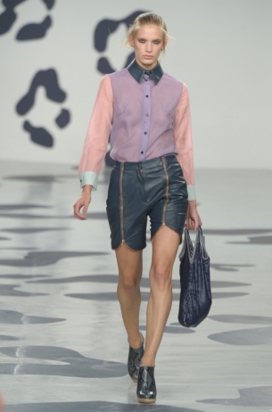 House of Holland Spring 2020 – London Fashion Week