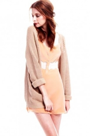 Lauren Conrad Paper Crown Spring 2020 Lookbook