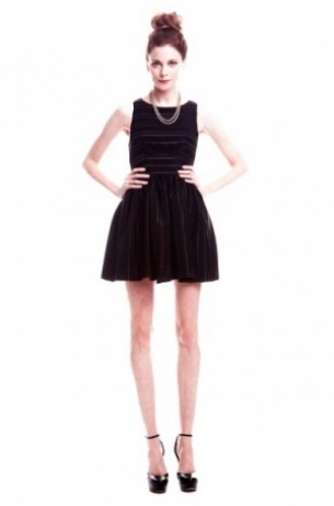 Lauren Conrad Paper Crown Spring 2020 Lookbook