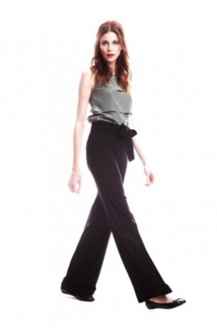 Lauren Conrad Paper Crown Spring 2020 Lookbook