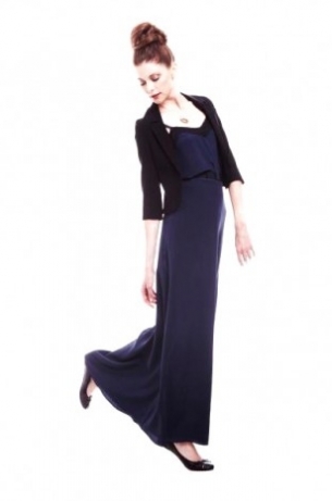 Lauren Conrad Paper Crown Spring 2020 Lookbook