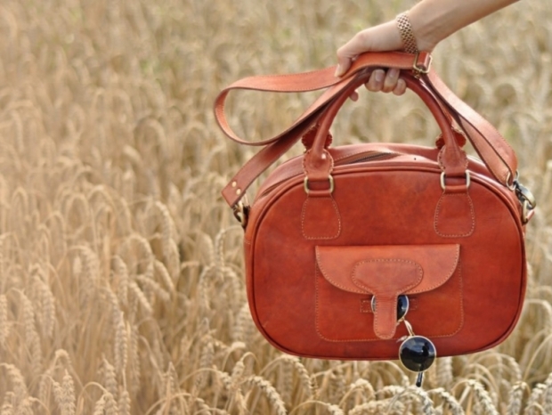 Su-Shi Fall/Winter 2020-2020 Campaign