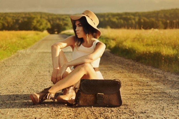 Su-Shi Fall/Winter 2020-2020 Campaign