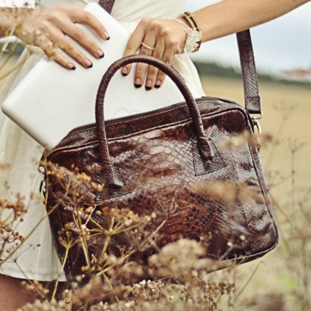 Su-Shi Fall/Winter 2020-2020 Campaign