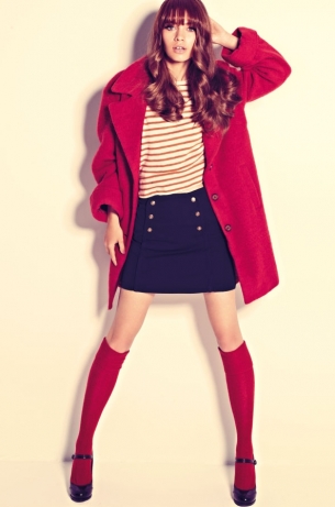 Pull & Bear September 2020 Lookbook