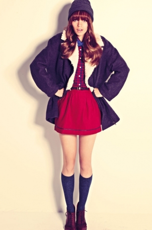 Pull & Bear September 2020 Lookbook