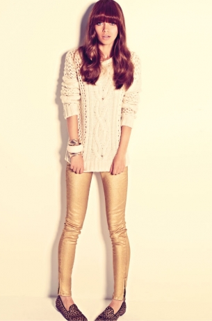 Pull & Bear September 2020 Lookbook