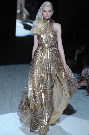 Salvatore Ferragamo Spring 2020 – Milan Fashion Week