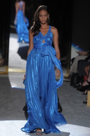 Salvatore Ferragamo Spring 2020 – Milan Fashion Week