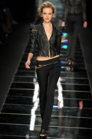 John Richmond Spring 2020 – Milan Fashion Week