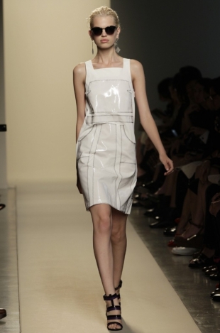 Bottega Veneta Spring 2020 – Milan Fashion Week