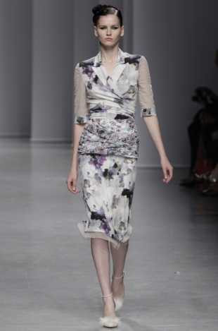 Antonio Marras Spring 2020 – Milan Fashion Week