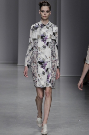 Antonio Marras Spring 2020 – Milan Fashion Week