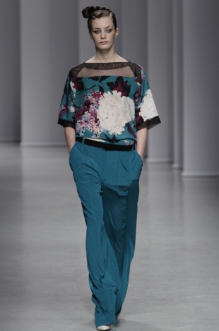 Antonio Marras Spring 2020 – Milan Fashion Week