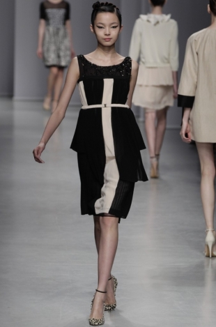 Antonio Marras Spring 2020 – Milan Fashion Week