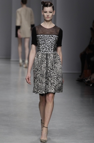 Antonio Marras Spring 2020 – Milan Fashion Week