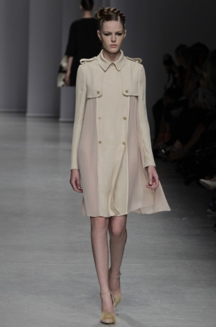 Antonio Marras Spring 2020 – Milan Fashion Week