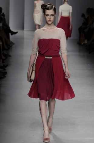 Antonio Marras Spring 2020 – Milan Fashion Week