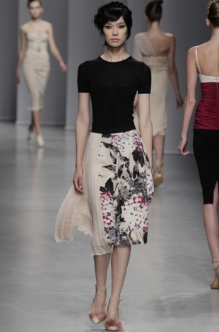 Antonio Marras Spring 2020 – Milan Fashion Week