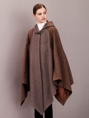 ASOS Guide to Coats That Rock