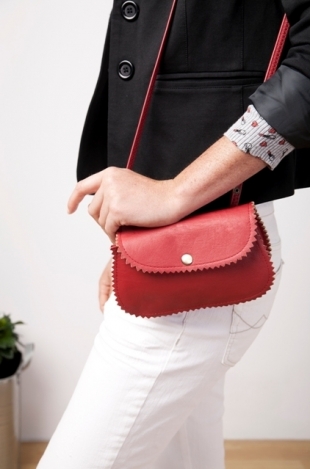 Springfield Fall/Winter 2020-2020 Lookbook