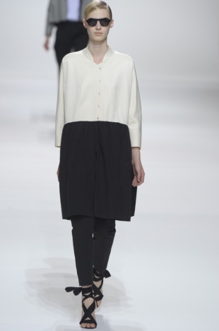 Dries Van Noten Spring 2020 – Paris Fashion Week