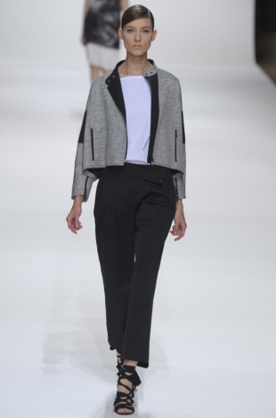 Dries Van Noten Spring 2020 – Paris Fashion Week