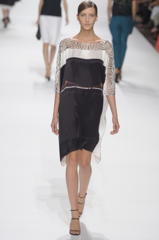 Dries Van Noten Spring 2020 – Paris Fashion Week