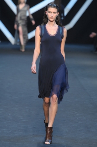 Guy Laroche Spring 2020 – Paris Fashion Week