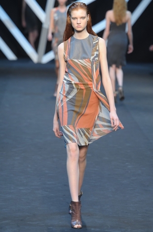 Guy Laroche Spring 2020 – Paris Fashion Week