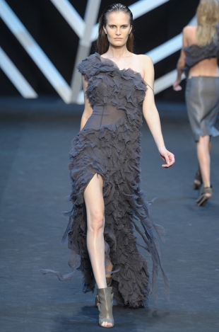 Guy Laroche Spring 2020 – Paris Fashion Week