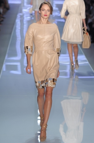 Christian Dior Spring 2020 –  Paris Fashion Week