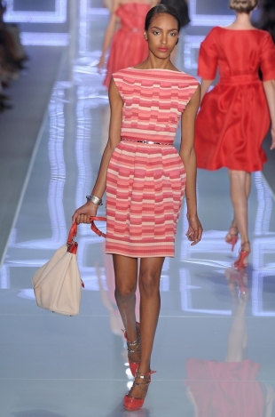 Christian Dior Spring 2020 –  Paris Fashion Week
