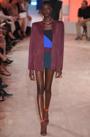 Hermes Spring 2020 – Paris Fashion Week