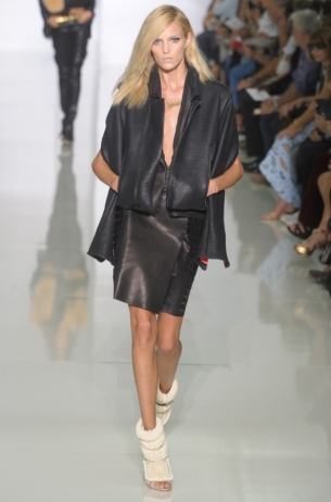 Kanye West Spring 2020 – Paris Fashion Week