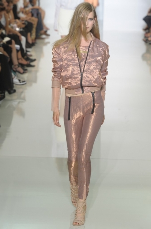 Kanye West Spring 2020 – Paris Fashion Week