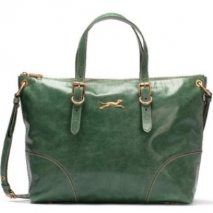 Bimba & Lola Fall/Winter 2020-2020 Handbag Collection