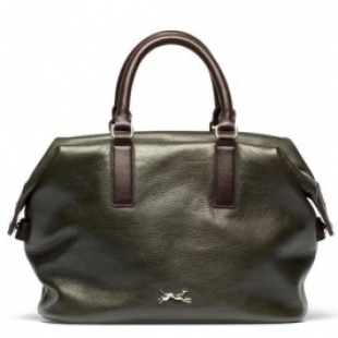 Bimba & Lola Fall/Winter 2020-2020 Handbag Collection