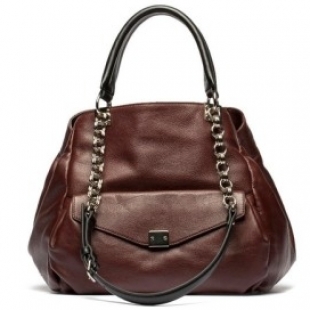 Bimba & Lola Fall/Winter 2020-2020 Handbag Collection