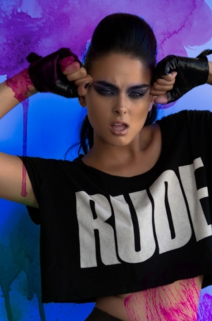 BOTB Fall/Winter 2020 ‘Movers & Shakers’ Collection