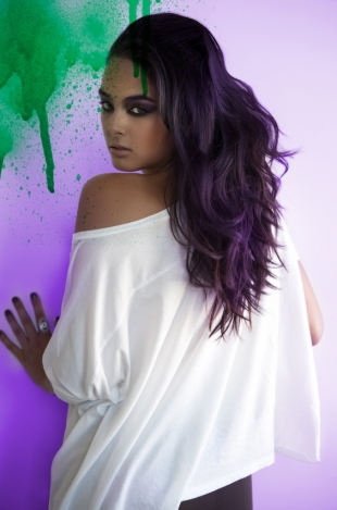 BOTB Fall/Winter 2020 ‘Movers & Shakers’ Collection