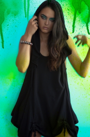 BOTB Fall/Winter 2020 ‘Movers & Shakers’ Collection