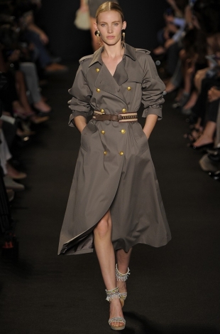 Paul & Joe Spring 2020 – Paris Fashion Week