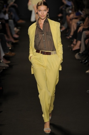 Paul & Joe Spring 2020 – Paris Fashion Week