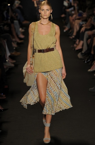 Paul & Joe Spring 2020 – Paris Fashion Week