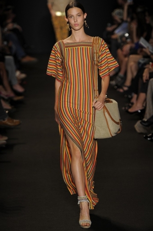 Paul & Joe Spring 2020 – Paris Fashion Week