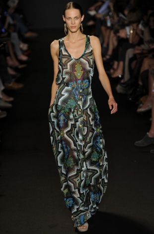 Paul & Joe Spring 2020 – Paris Fashion Week