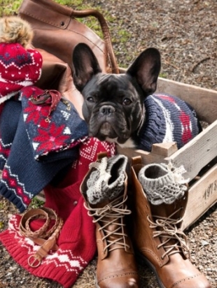 H&M Key Details for Fall 2020