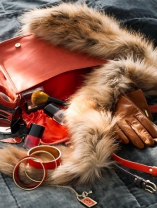 H&M Key Details for Fall 2020